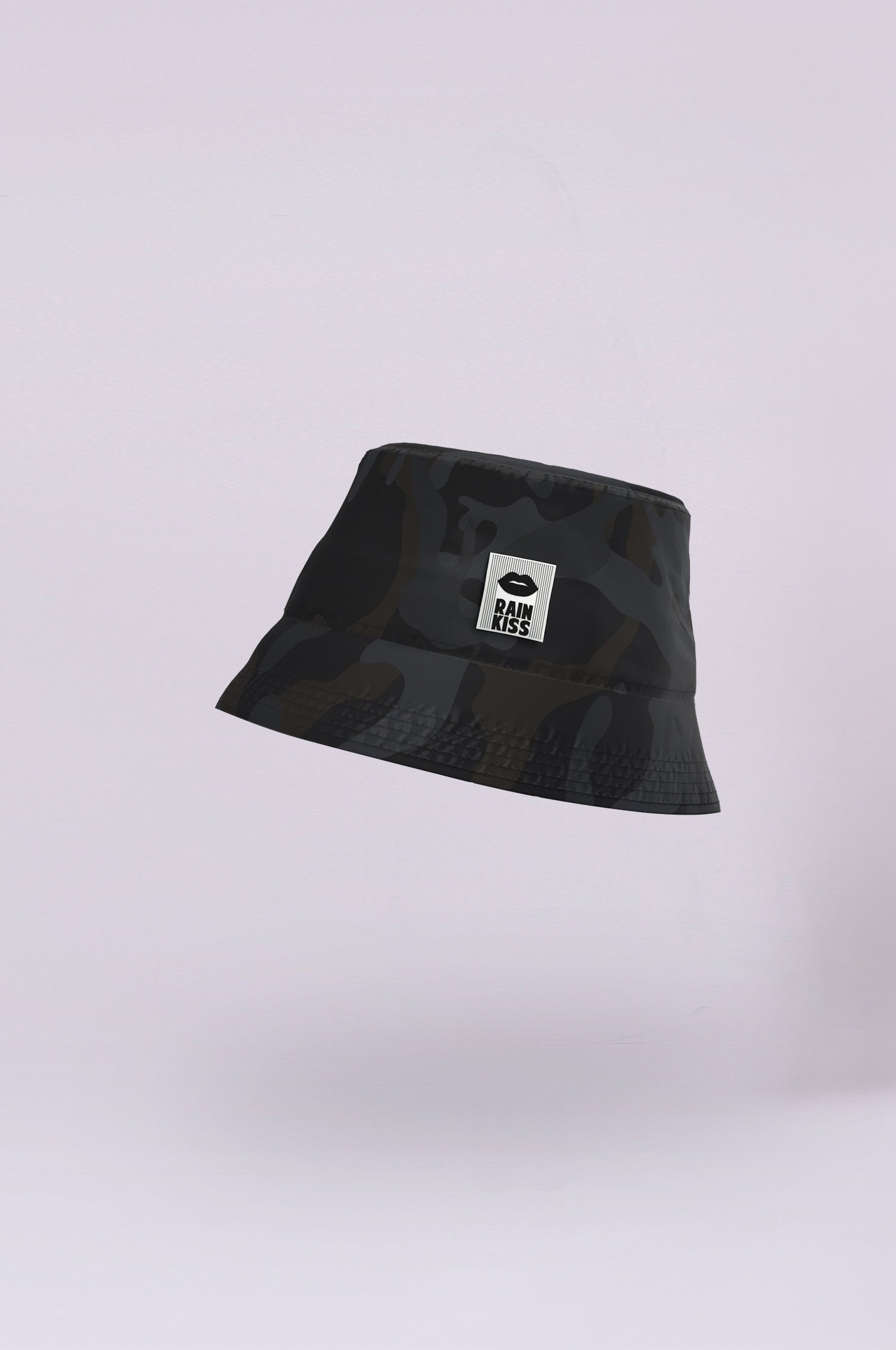 Rainkiss Rain Ponchos